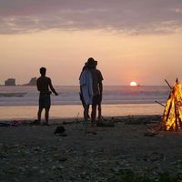 Jared Vogels的照片