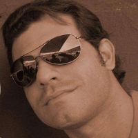 William Braga's Photo