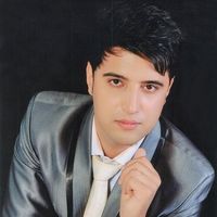 morteza seydabadi的照片