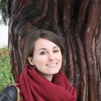 Merryl Martinez的照片