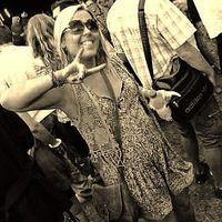 Natalie Wray's Photo