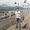Francisco Burg's Photo