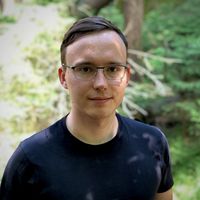 Justin Heinze's Photo