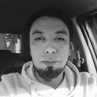 Enrique Zuñiga Barria's Photo