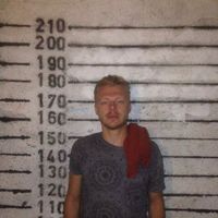 Frederic Béen's Photo