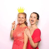 Franziska Spehling's Photo