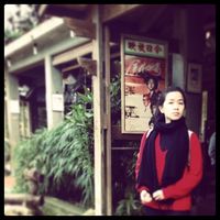 Liang-pei Liang-Pei's Photo