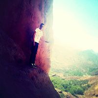 Фотографии пользователя Mohamed Oughzal