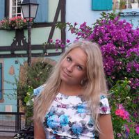 Tony-a Remezova's Photo