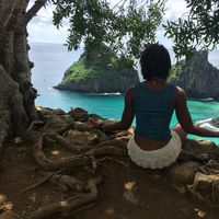 Aleida Borges's Photo