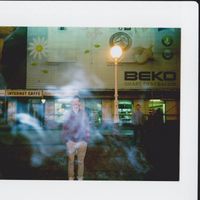 Photos de Andreas Banelli