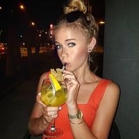 Fotos de Agnieszka Tokarz