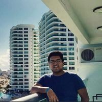 Raul Ravello的照片