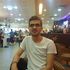 mohammad hanafieh's Photo