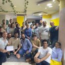 Hat 2hwatk W Ta3ala Event- Hat Fatark W Ta3ala 's picture