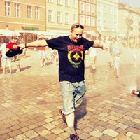 Fotos de Patryk Kleszyński