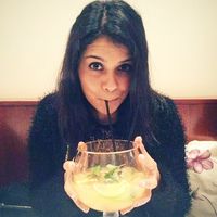 Ridhima  Dhall的照片