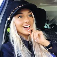 Kathleen Stasevich的照片