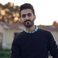 Fotos de Hisham Alfoqaha