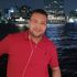 BaHaa elSaid's Photo
