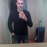 Giuseppe Romano的照片