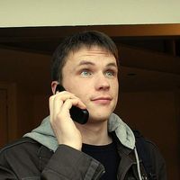 Fotos de Misha Shumilov