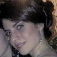 bahar yazdan Shenas的照片