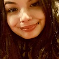 Wendy Da Costa的照片