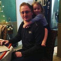 Colton Stiles's Photo