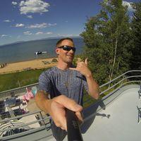 Фотографии пользователя Ryan Mendez