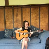 Jacqueline von Jaszkowo的照片