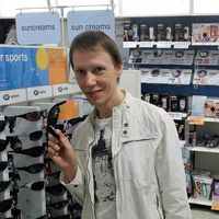 РОМУАЛЬД ЖУКОВСКИЙ's Photo