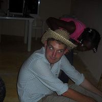 Justin Seiter's Photo