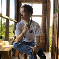 Kingsleigh PD's Photo