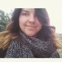 Daina Laizāne的照片