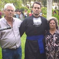 Photos de Luizmar de Assi