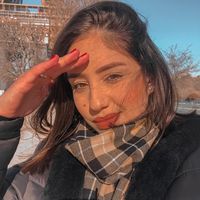 Фотографии пользователя Ana Julia Zava