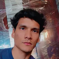 Alejandro David Aguirre's Photo