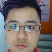 Фотографии пользователя Edward Yii