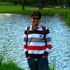 Amit Kharche's Photo