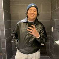 Renato Honorio的照片