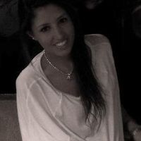 Milagros  Gutierrez's Photo