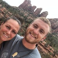 Jennifer Jefferson的照片