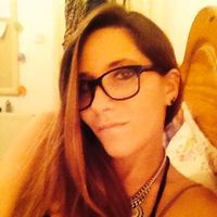 Ana Carolina的照片