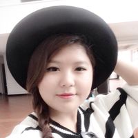 Fotos von Ashley Thai