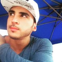 Fotos de Rolando Martinez