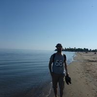 Фотографии пользователя Andreas Thüne