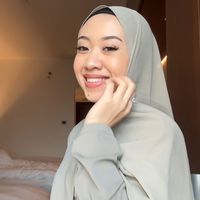 Annandya Soetrisno Putri的照片