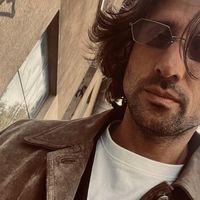 Marco Di Donna's Photo