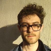 Daniel Halaban's Photo